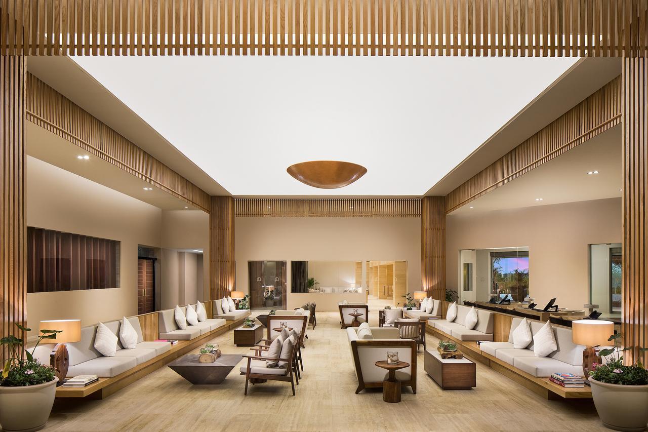 A Private Junior Suite At The All-Inclusive, Ventus At Marina El Cid Spa & Beach (Adults Only) Puerto Morelos Eksteriør billede